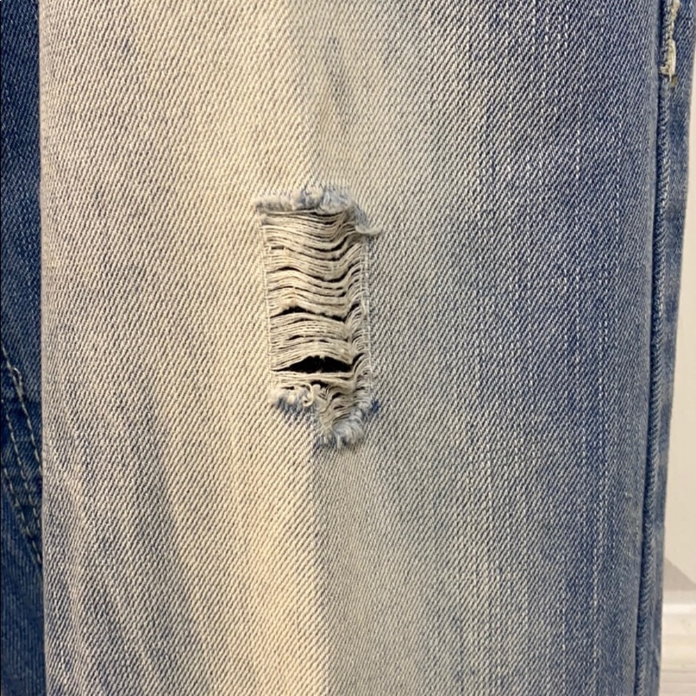 Pants - Picture 6 of 7